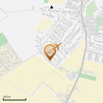 Foto zu Steenbargkoppel 13, 22397 Hamburg