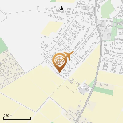 Foto zu Steenbargkoppel 15, 22397 Hamburg