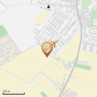 Foto zu Steenbargkoppel 16, 22397 Hamburg