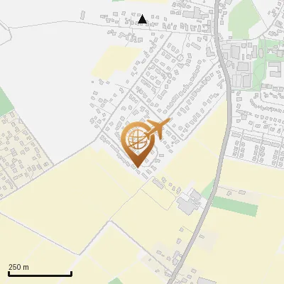 Foto zu Steenbargkoppel 17, 22397 Hamburg