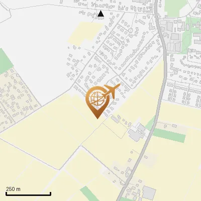 Foto zu Steenbargkoppel 18, 22397 Hamburg