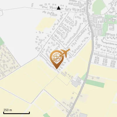 Foto zu Steenbargkoppel 19, 22397 Hamburg