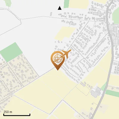 Foto zu Steenbargkoppel 2, 22397 Hamburg