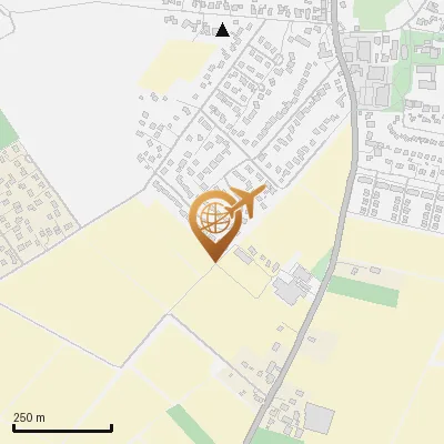 Foto zu Steenbargkoppel 20, 22397 Hamburg