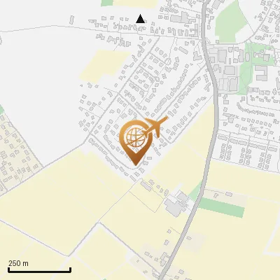 Foto zu Steenbargkoppel 21, 22397 Hamburg