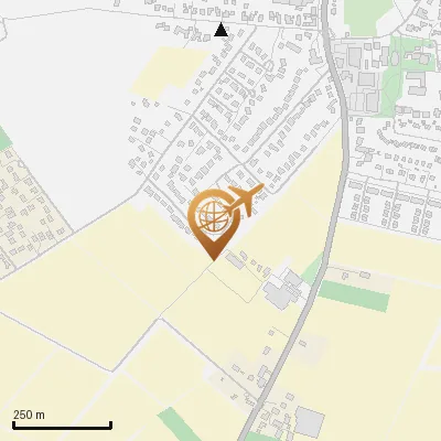 Foto zu Steenbargkoppel 22, 22397 Hamburg