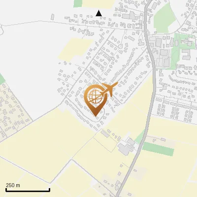 Foto zu Steenbargkoppel 23, 22397 Hamburg