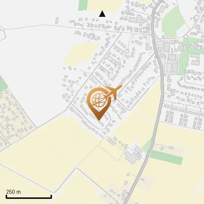 Foto zu Steenbargkoppel 25, 22397 Hamburg