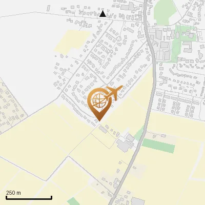 Foto zu Steenbargkoppel 26, 22397 Hamburg