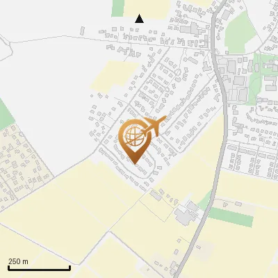 Foto zu Steenbargkoppel 27, 22397 Hamburg