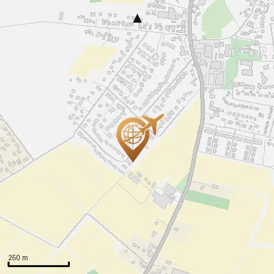 Foto zu Steenbargkoppel 28, 22397 Hamburg