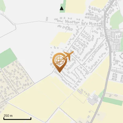 Foto zu Steenbargkoppel 3, 22397 Hamburg