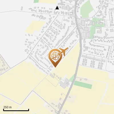 Foto zu Steenbargkoppel 30, 22397 Hamburg