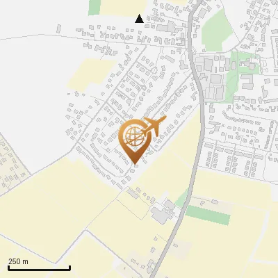 Foto zu Steenbargkoppel 34, 22397 Hamburg