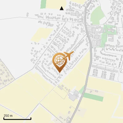 Foto zu Steenbargkoppel 36, 22397 Hamburg