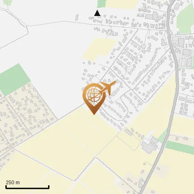 Foto zu Steenbargkoppel 6, 22397 Hamburg