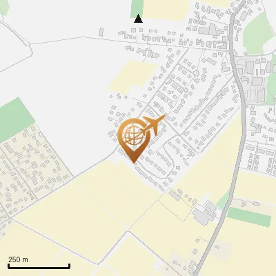 Foto zu Steenbargkoppel 7, 22397 Hamburg