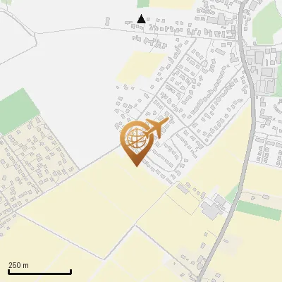 Foto zu Steenbargkoppel 8, 22397 Hamburg