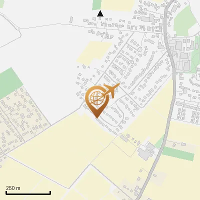 Foto zu Steenbargkoppel 9, 22397 Hamburg