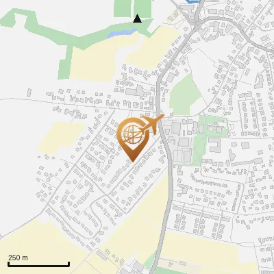 Foto zu Steenbargsweg 10, 22397 Hamburg