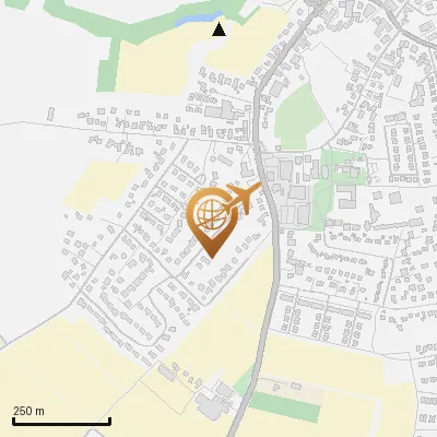 Foto zu Steenbargsweg 11, 22397 Hamburg