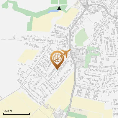 Foto zu Steenbargsweg 14, 22397 Hamburg