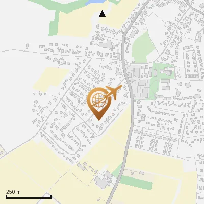 Foto zu Steenbargsweg 15, 22397 Hamburg