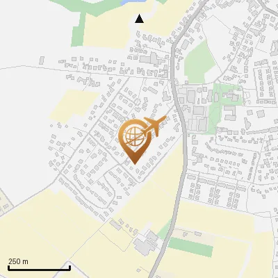 Foto zu Steenbargsweg 17, 22397 Hamburg