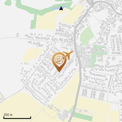 Foto zu Steenbargsweg 18, 22397 Hamburg