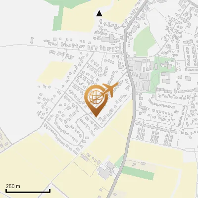 Foto zu Steenbargsweg 19, 22397 Hamburg