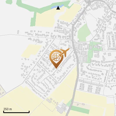 Foto zu Steenbargsweg 20, 22397 Hamburg