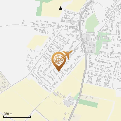 Foto zu Steenbargsweg 23, 22397 Hamburg