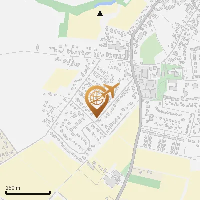 Foto zu Steenbargsweg 26, 22397 Hamburg