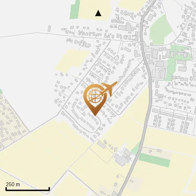 Foto zu Steenbargsweg 27, 22397 Hamburg