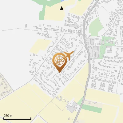 Foto zu Steenbargsweg 30, 22397 Hamburg