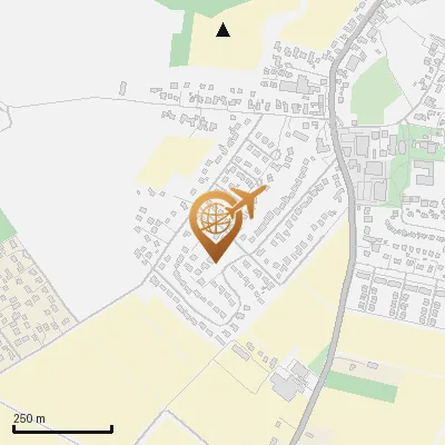 Foto zu Steenbargsweg 32, 22397 Hamburg