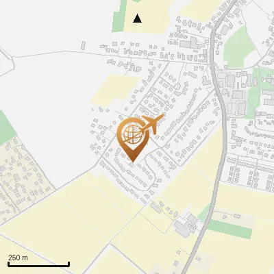 Foto zu Steenbargsweg 36, 22397 Hamburg