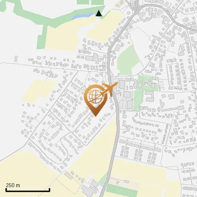 Foto zu Steenbargsweg 5, 22397 Hamburg