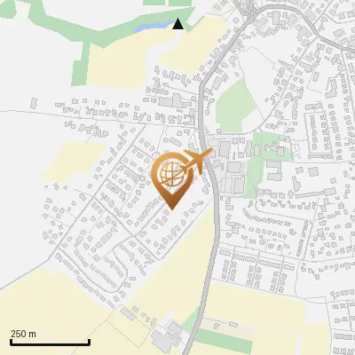 Foto zu Steenbargsweg 7, 22397 Hamburg