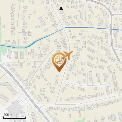 Foto zu Steendammswisch 17, 22459 Hamburg