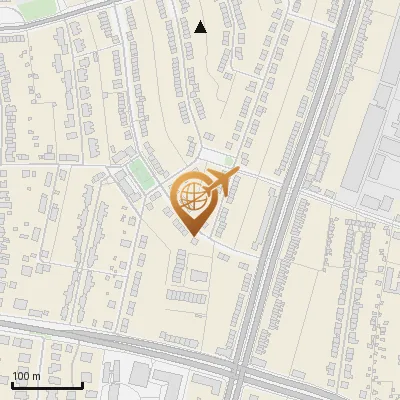 Foto zu Steenkamp 4, 22607 Hamburg