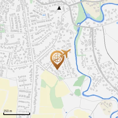 Foto zu Steenrögen 10, 22397 Hamburg