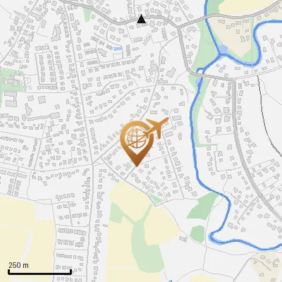 Foto zu Steenrögen 11, 22397 Hamburg