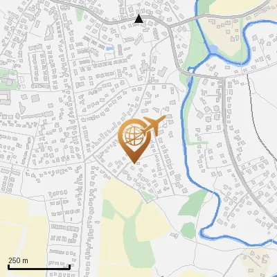 Foto zu Steenrögen 13, 22397 Hamburg