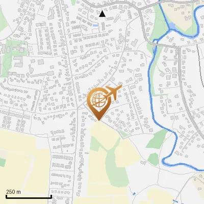 Foto zu Steenrögen 3, 22397 Hamburg