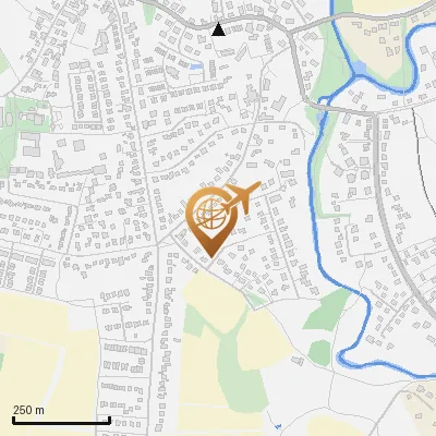 Foto zu Steenrögen 7, 22397 Hamburg