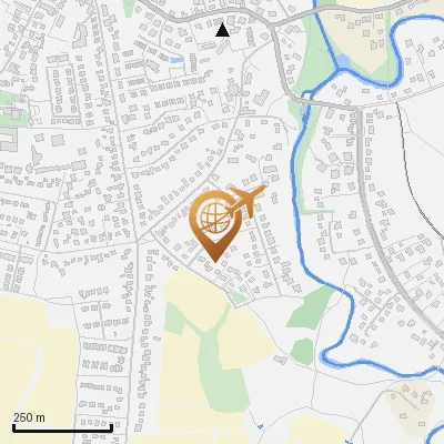 Foto zu Steenrögen 8, 22397 Hamburg