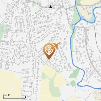 Foto zu Steenrögen 9, 22397 Hamburg