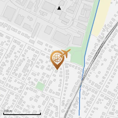 Foto zu Steffelhofstraße 14, 81829 München