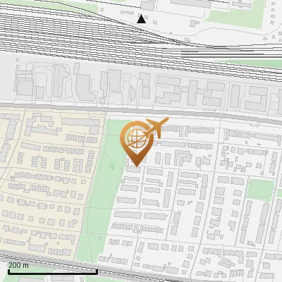 Foto zu Steiermarkstraße 44, 81241 München